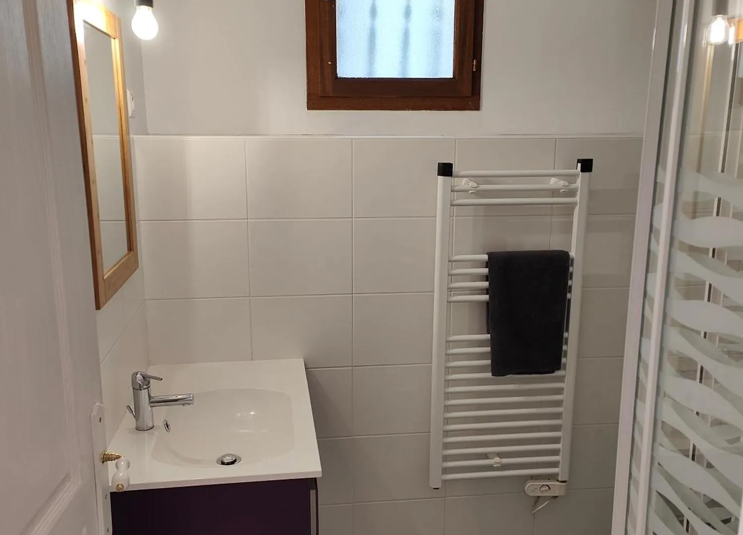 Gite 15 Places Avec Jacuzzi A Boutx Le Mourtis 0*,