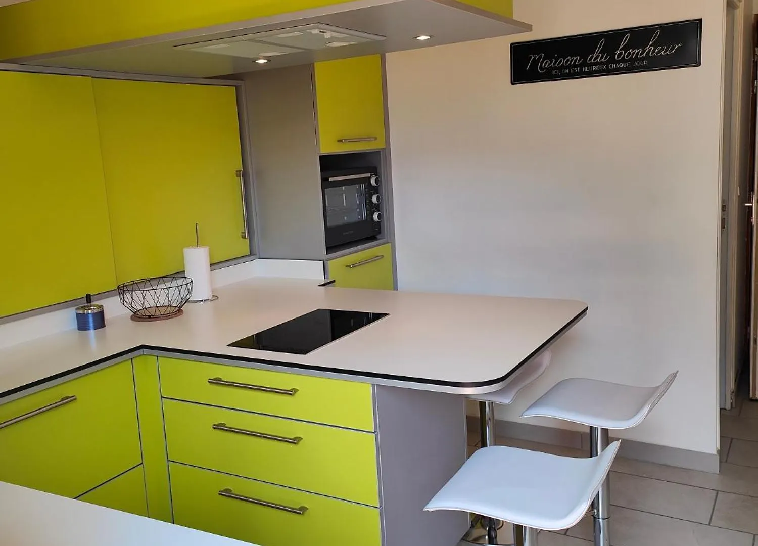 Casa vacanze Gite 15 Places Avec Jacuzzi A Boutx Le Mourtis Francia