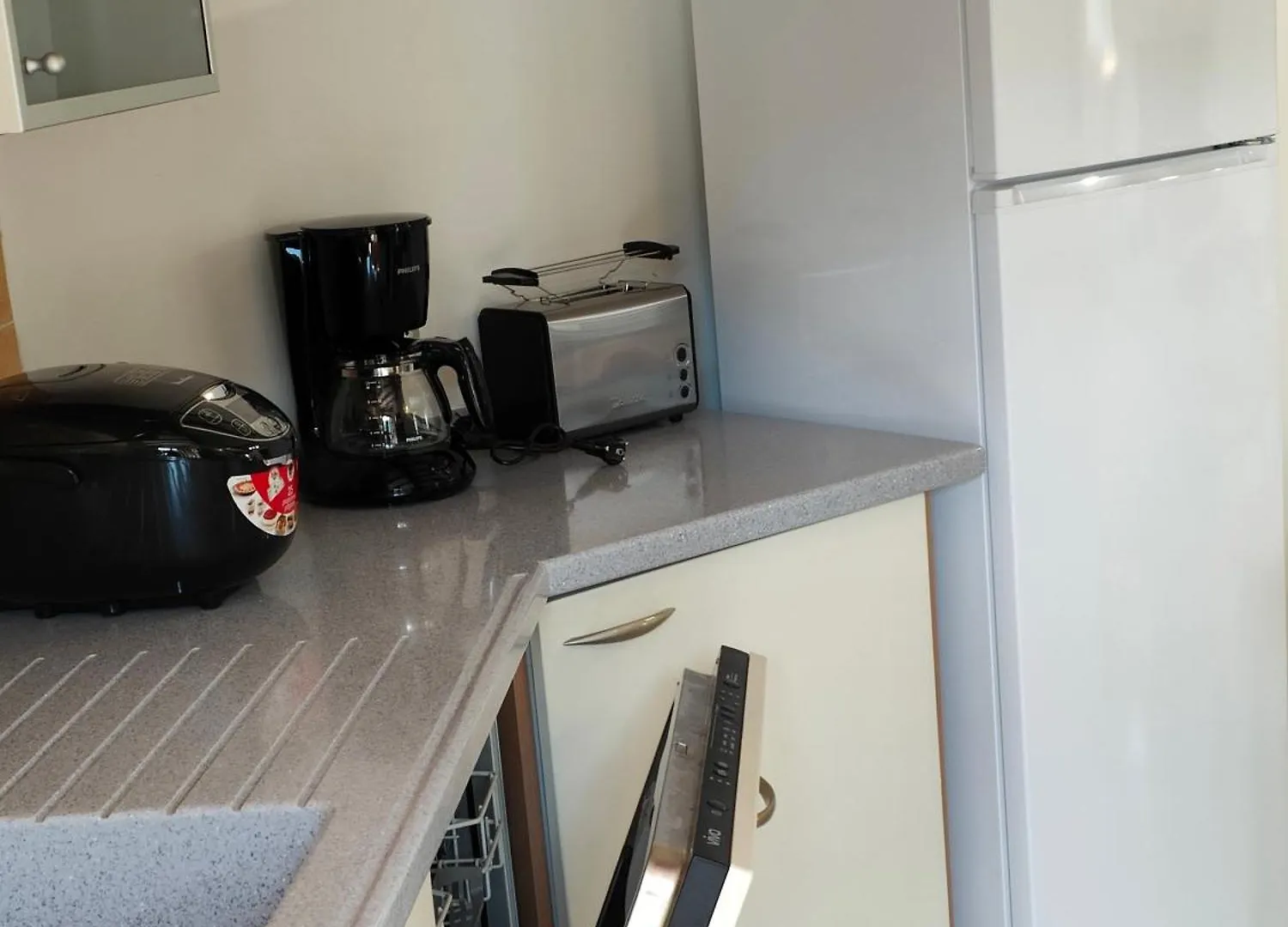 Gite 15 Places Avec Jacuzzi A Boutx Le Mourtis Casa vacanze